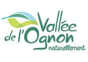 Vallée de l'Ognon