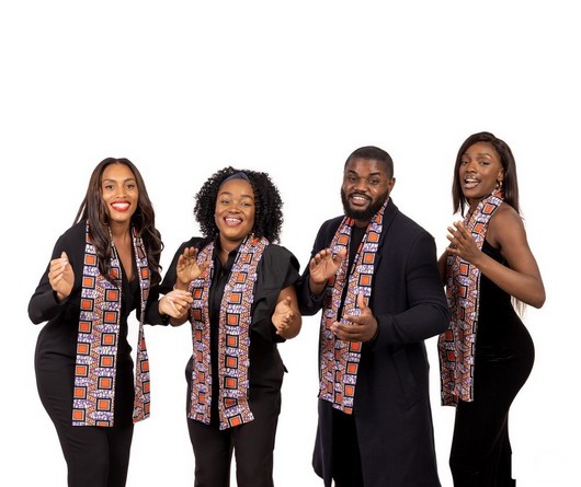 Your Team Gospel