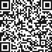 R&eacute;servations Madeleine Proust 15.03.2026