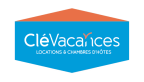 Cl&eacute;vacances