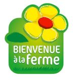 Bienvenue &agrave; la ferme