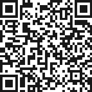 R&eacute;servations Madeline Proust Marnay 14.03.2026