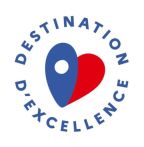 Destination d'excellence