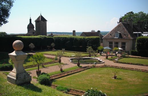 Comment faire référencer son site ?