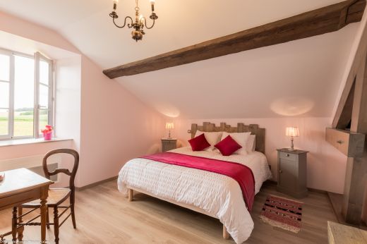 Comment faire pour ouvrir un hébergement touristique