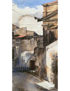 Anne Christophe