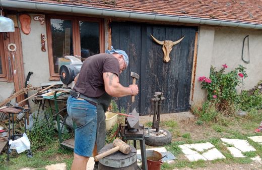 Comment se faire référencer ?