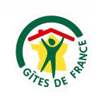 G&icirc;te de France, label priv&eacute;