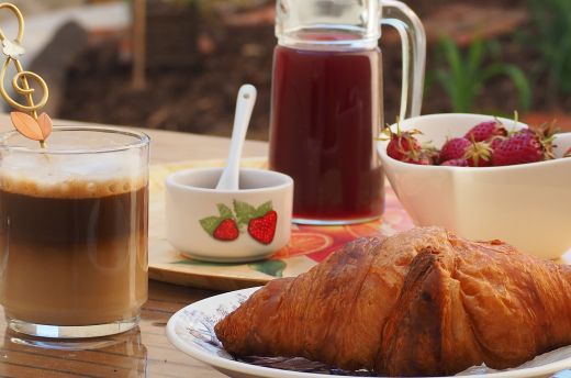 Ce qu'il faut savoir pour proposer la table d'hôtes